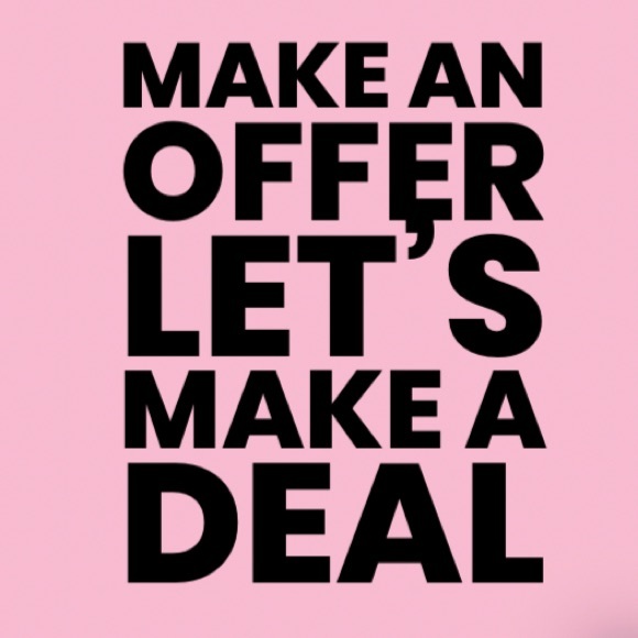 Meet your Posher, Mitzi🌸I’m a Proud Ambassador🌸 - Picture 6 of 12